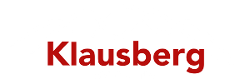 Klausberg